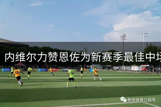about image